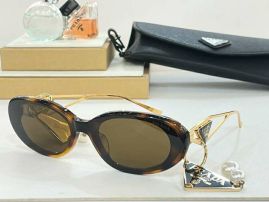 Picture of Prada Sunglasses _SKUfw56704743fw